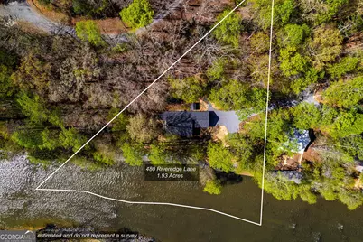 480 Riveredge Lane # 9063, Ellijay, GA 30540 - Photo 11