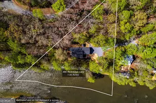 480 Riveredge Ln, Ellijay, GA 30540 - Photo 11