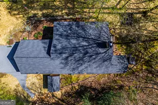 480 Riveredge Ln, Ellijay, GA 30540 - Photo 17