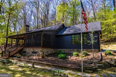 480 Riveredge Lane # 9063, Ellijay, GA 30540 - Photo 7