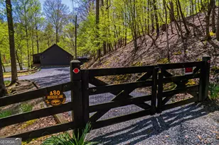 480 Riveredge Ln, Ellijay, GA 30540 - Photo 19