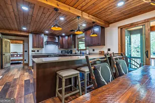 480 Riveredge Ln, Ellijay, GA 30540 - Photo 43