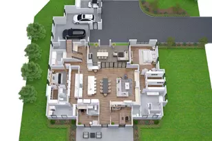 4415 Natchez Ln, Cumming, GA 30040 - Photo 3