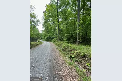 0 McCormick Drive, Dawsonville, GA 30534 - Photo 5