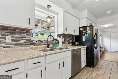 501 W Hall Street, Saint Marys, GA 31558 - Photo 13