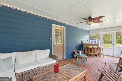 501 W Hall Street, Saint Marys, GA 31558 - Photo 35