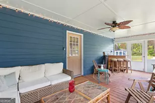 501 W Hall St, Saint Marys, GA 31558 - Photo 35