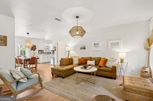 501 W Hall St, Saint Marys, GA 31558 - Photo 9