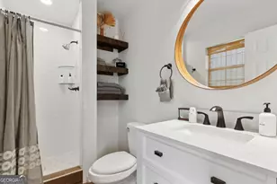 501 W Hall St, Saint Marys, GA 31558 - Photo 21