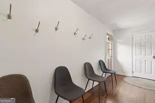 501 W Hall St, Saint Marys, GA 31558 - Photo 31