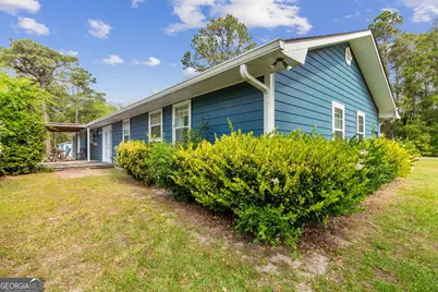 501 W Hall Street, Saint Marys, GA 31558 - Photo 39