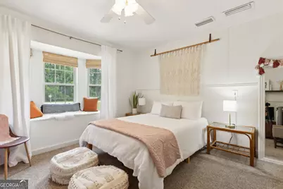 501 W Hall Street, Saint Marys, GA 31558 - Photo 25