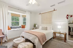 501 W Hall St, Saint Marys, GA 31558 - Photo 25