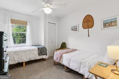 501 W Hall Street, Saint Marys, GA 31558 - Photo 29