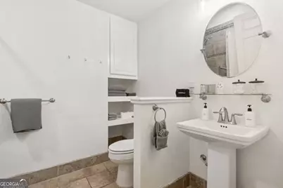 501 W Hall Street, Saint Marys, GA 31558 - Photo 27