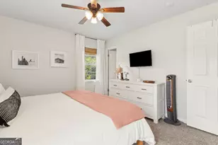 501 W Hall St, Saint Marys, GA 31558 - Photo 19