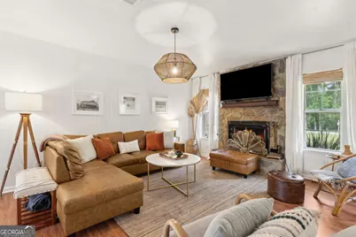 501 W Hall Street, Saint Marys, GA 31558 - Photo 11