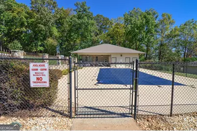 1647 Lakeview Drive #H, Young Harris, GA 30582 - Photo 19