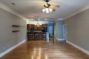 1647 Lakeview Dr, Young Harris, GA 30582 - Photo 5