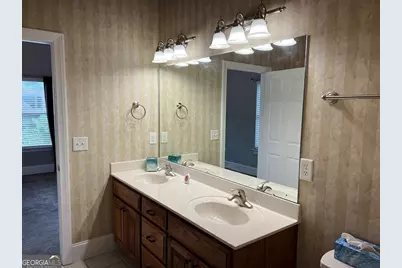1647 Lakeview Drive #H, Young Harris, GA 30582 - Photo 11