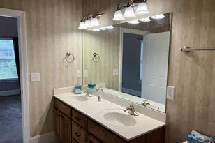 1647 Lakeview Dr, Young Harris, GA 30582 - Photo 11