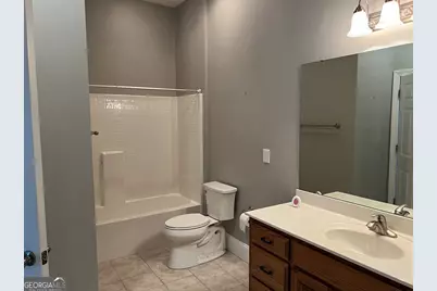 1647 Lakeview Drive #H, Young Harris, GA 30582 - Photo 13