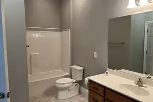 1647 Lakeview Dr, Young Harris, GA 30582 - Photo 13