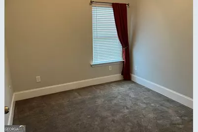 1647 Lakeview Drive #H, Young Harris, GA 30582 - Photo 7