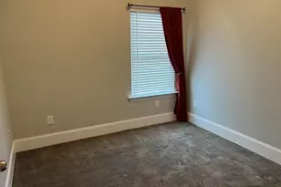 1647 Lakeview Dr, Young Harris, GA 30582 - Photo 7