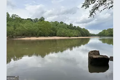 210 Ato Road SE, Milledgeville, GA 31061 - Photo 35