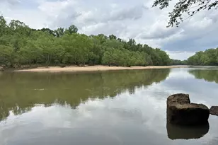 210 Ato Rd SE, Milledgeville, GA 31061 - Photo 35