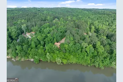 210 Ato Road SE, Milledgeville, GA 31061 - Photo 33