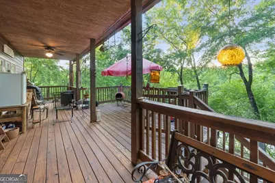 210 Ato Road SE, Milledgeville, GA 31061 - Photo 25