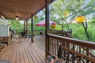 210 Ato Rd SE, Milledgeville, GA 31061 - Photo 25