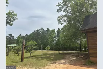 210 Ato Road SE, Milledgeville, GA 31061 - Photo 29