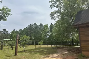 210 Ato Rd SE, Milledgeville, GA 31061 - Photo 29