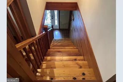 210 Ato Road SE, Milledgeville, GA 31061 - Photo 21