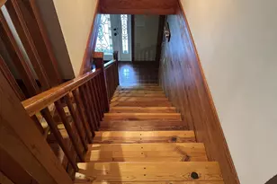 210 Ato Rd SE, Milledgeville, GA 31061 - Photo 21