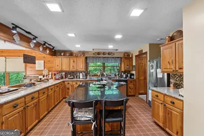 210 Ato Road SE, Milledgeville, GA 31061 - Photo 9