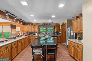 210 Ato Rd SE, Milledgeville, GA 31061 - Photo 9