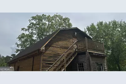 210 Ato Road SE, Milledgeville, GA 31061 - Photo 31