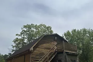 210 Ato Rd SE, Milledgeville, GA 31061 - Photo 31