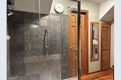 210 Ato Road SE, Milledgeville, GA 31061 - Photo 15