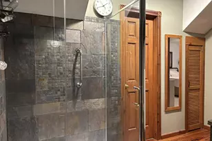 210 Ato Rd SE, Milledgeville, GA 31061 - Photo 15