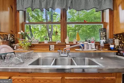 210 Ato Road SE, Milledgeville, GA 31061 - Photo 7