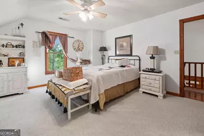 210 Ato Road SE, Milledgeville, GA 31061 - Photo 13