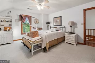 210 Ato Rd SE, Milledgeville, GA 31061 - Photo 13