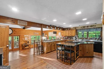 210 Ato Road SE, Milledgeville, GA 31061 - Photo 5