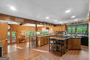 210 Ato Rd SE, Milledgeville, GA 31061 - Photo 5