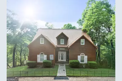 210 Ato Road SE, Milledgeville, GA 31061 - Photo 3